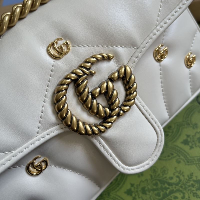 Gvc*1 marmont bags